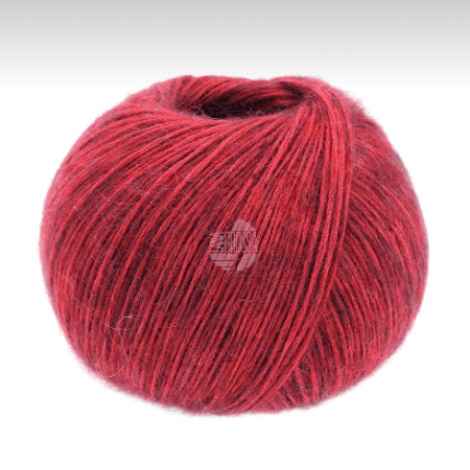 punodue_4