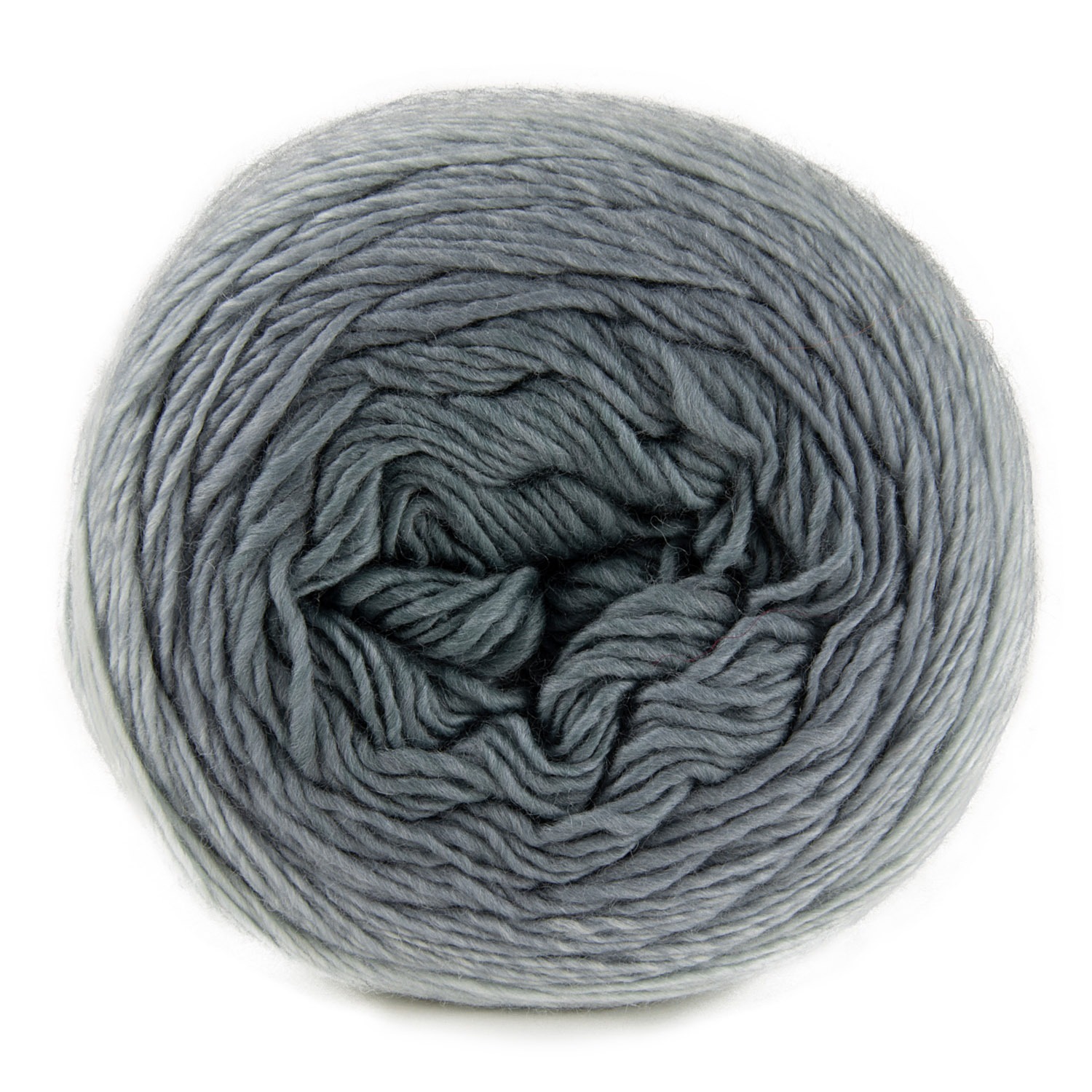 Poema-Cashmere_55_colore+scontorno