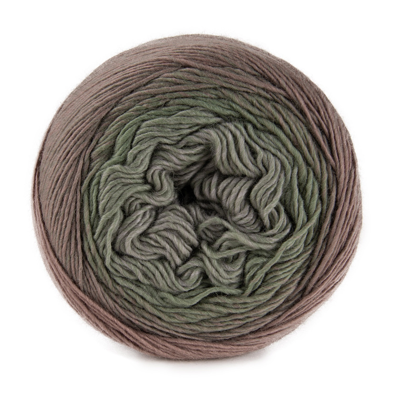 Poema-Cashmere_57_colore+scontorno
