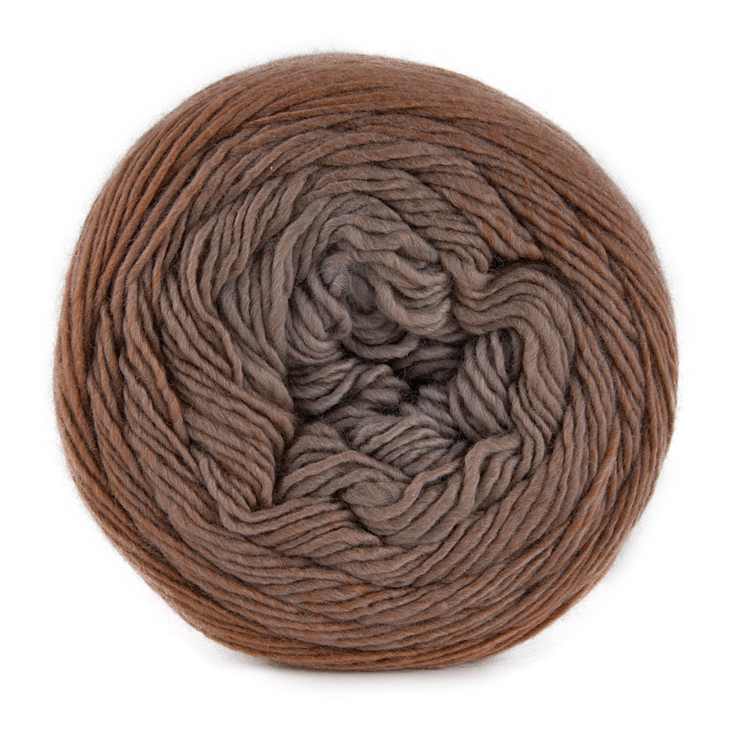 Poema-Cashmere_58_colore+scontorno