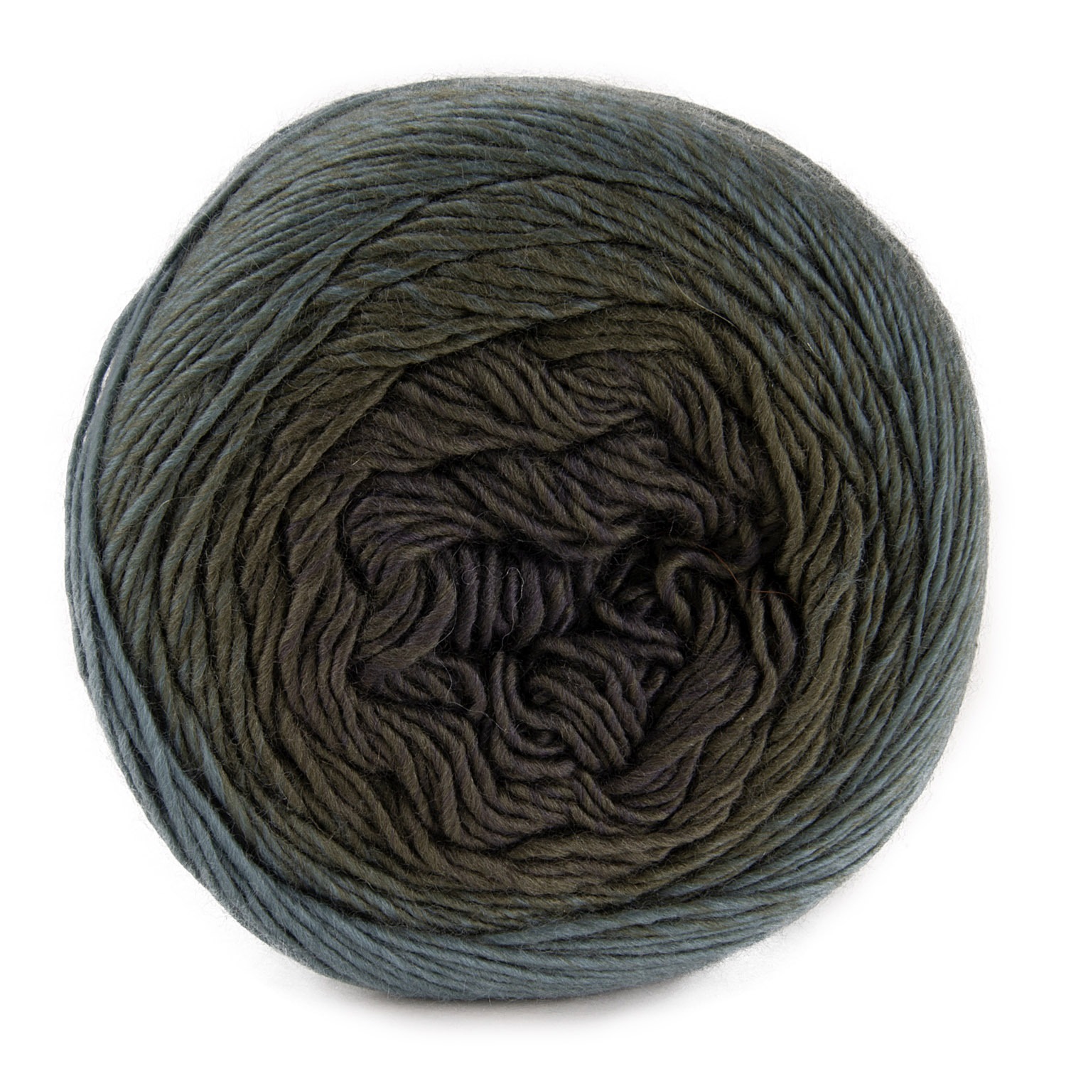 Poema-Cashmere_59_colore+scontorno