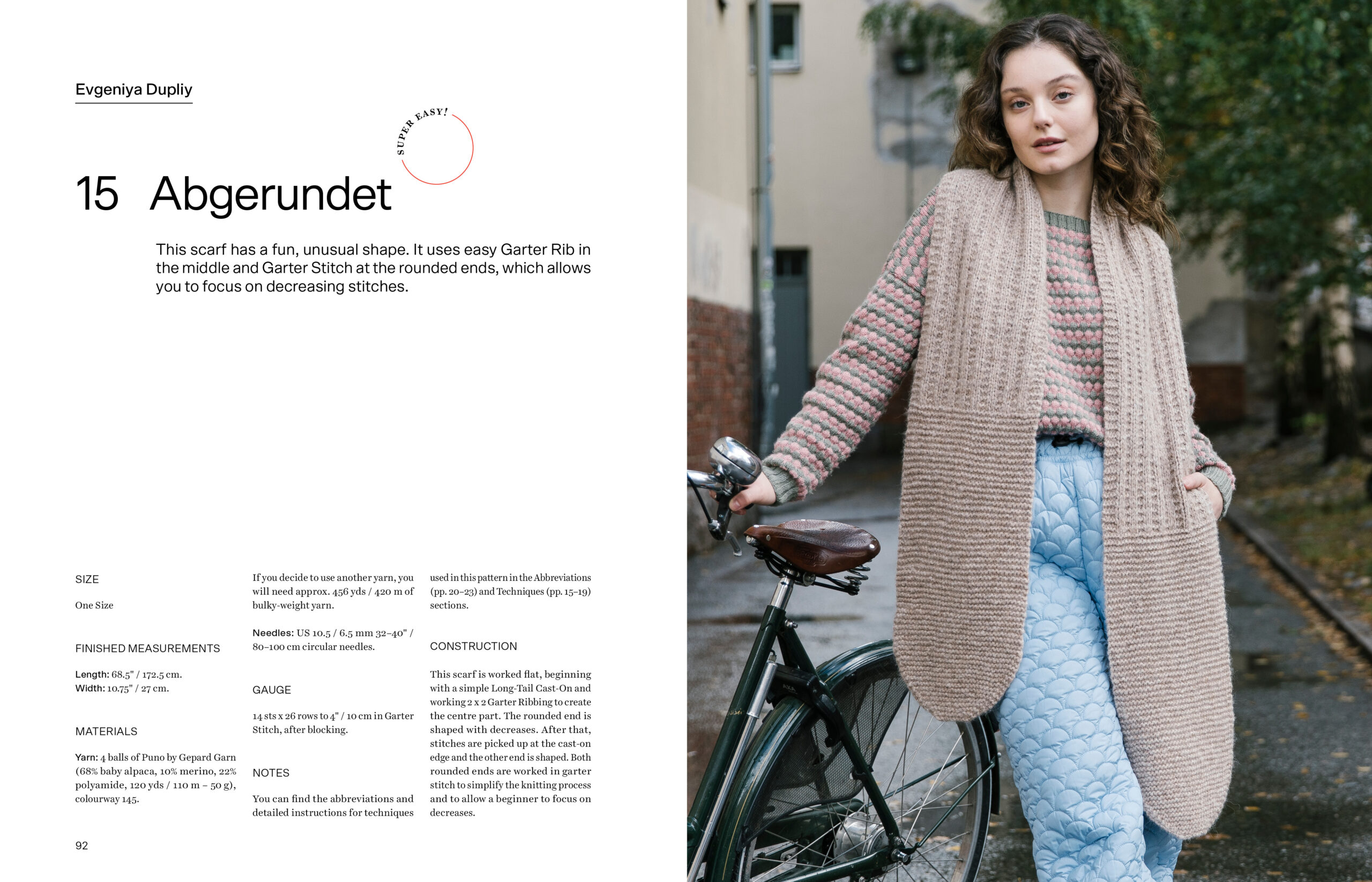 EasyKnits_Abgerundet