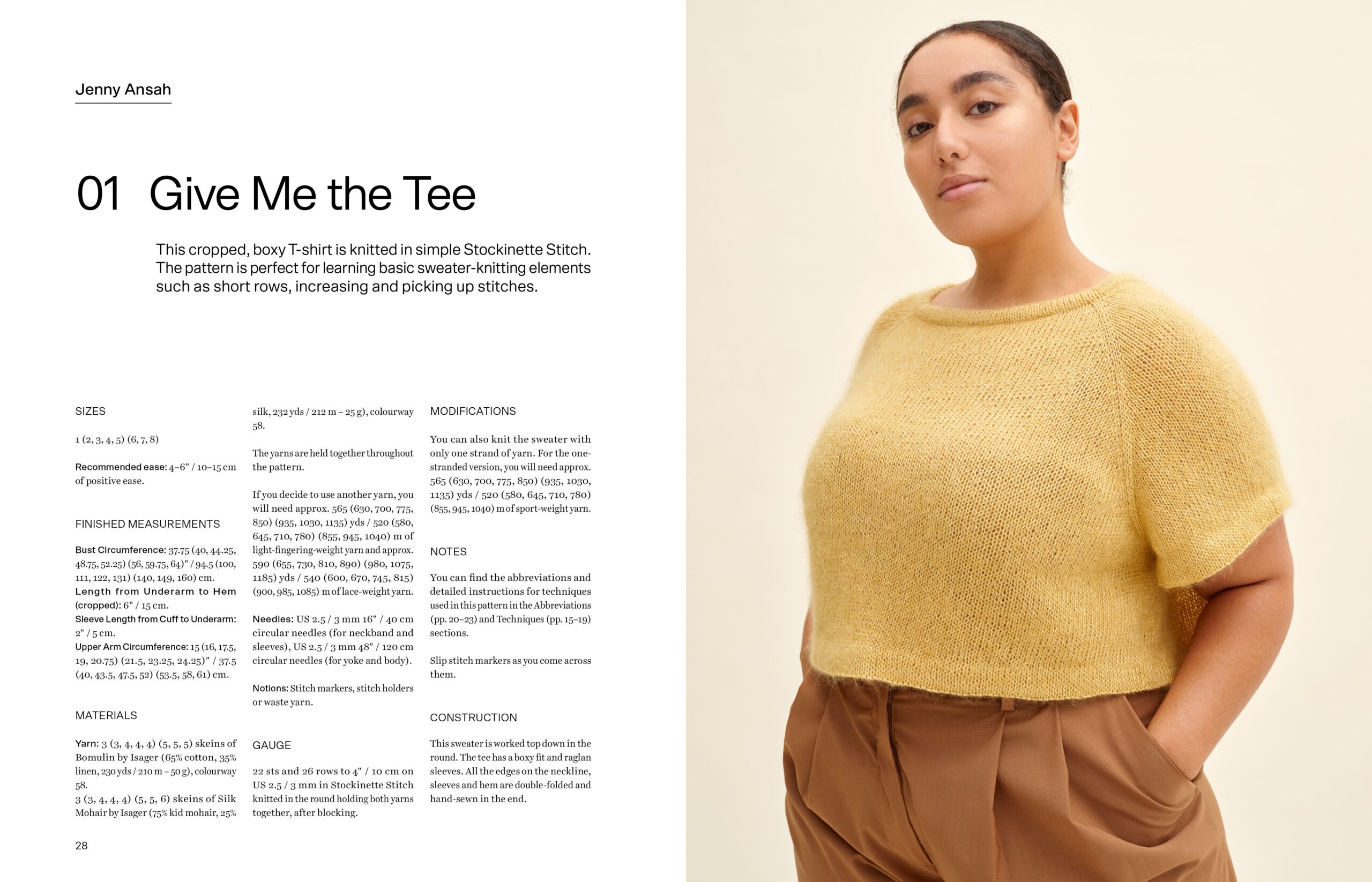 EasyKnits_GivemetheTee_eng