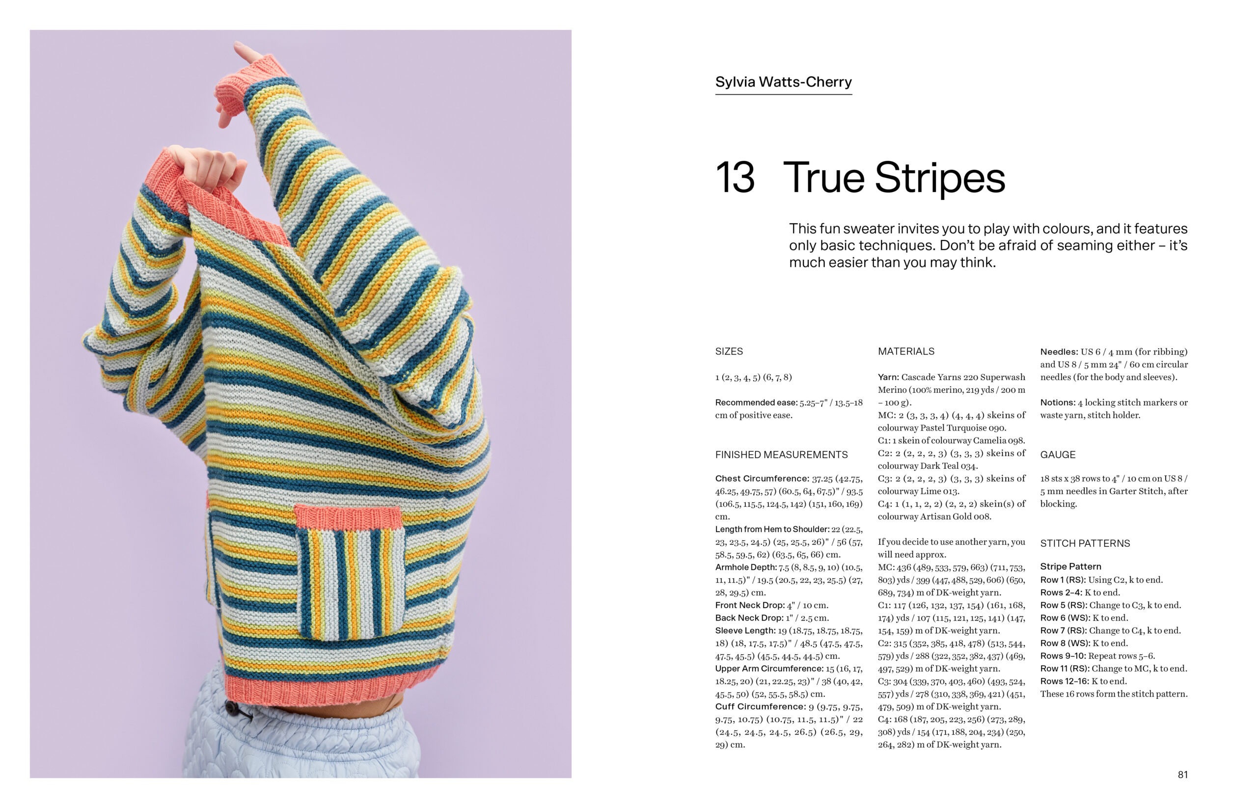 EasyKnits_TrueStripes_eng