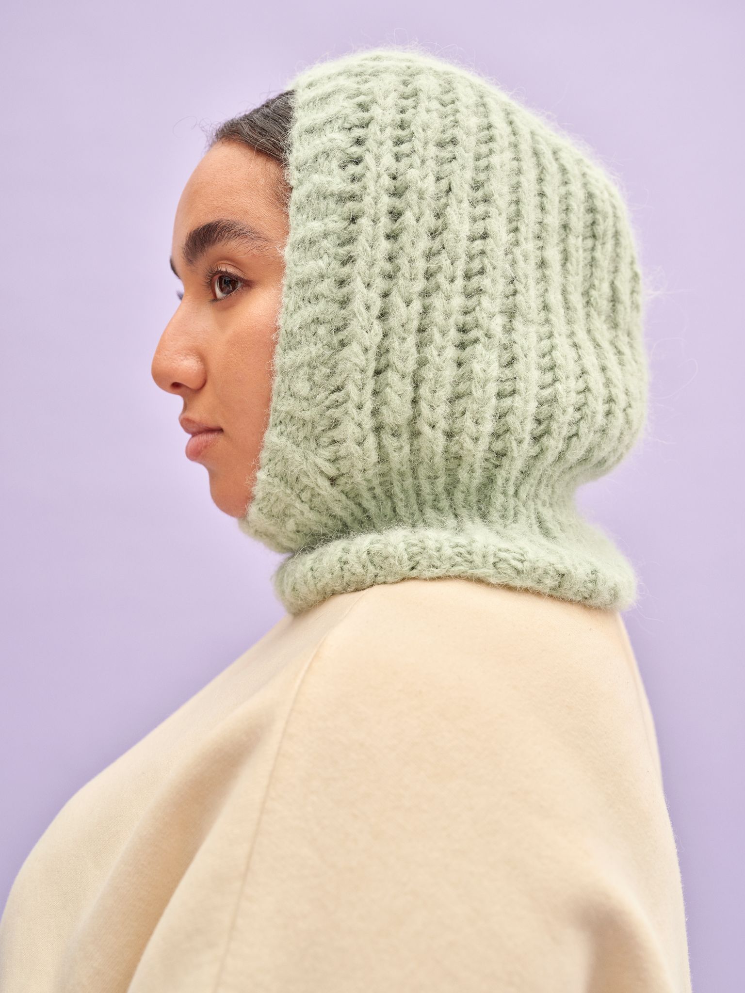 Laine_52WeeksofEasyKnits_JonnaHietala_balaclava