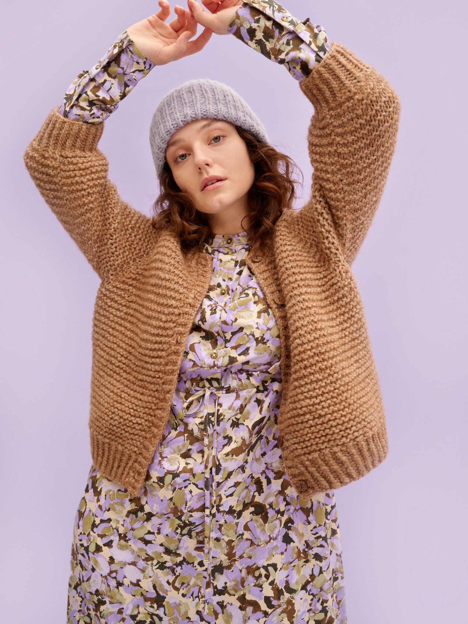 Laine_52WeeksofEasyKnits_JonnaHietala_cardigan