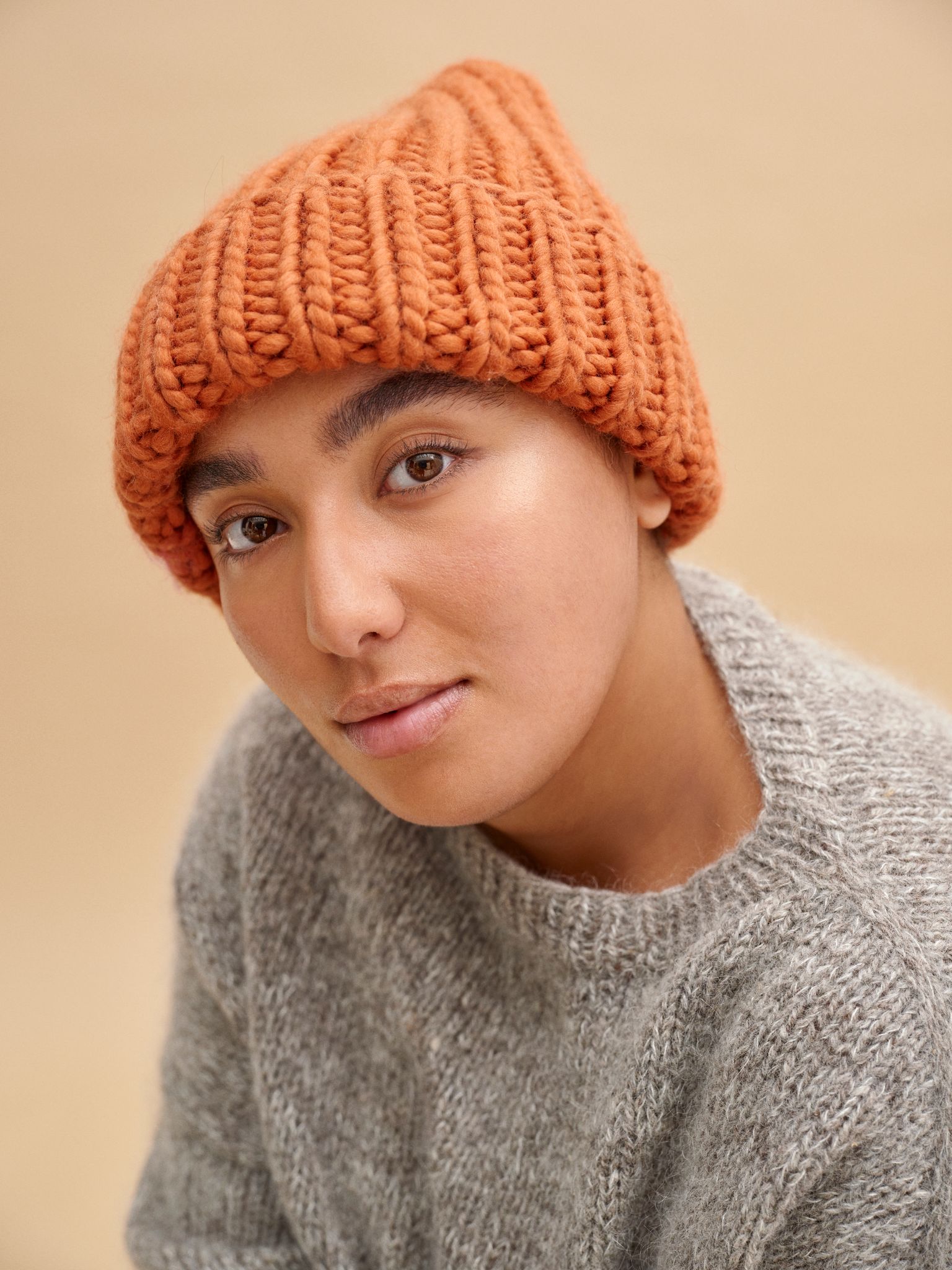 Laine_52WeeksofEasyKnits_JonnaHietala_hat