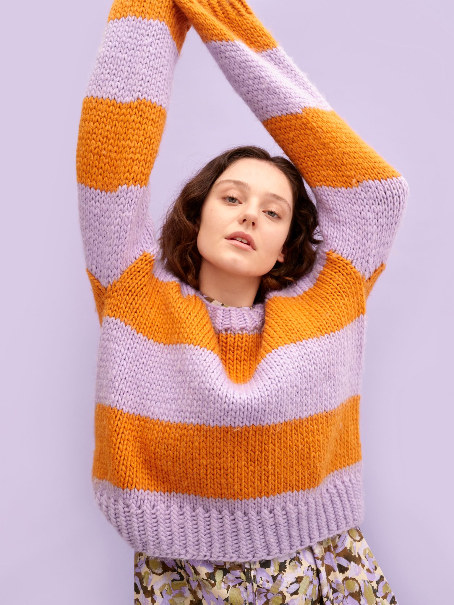 Laine_52WeeksofEasyKnits_JonnaHietala_sweater