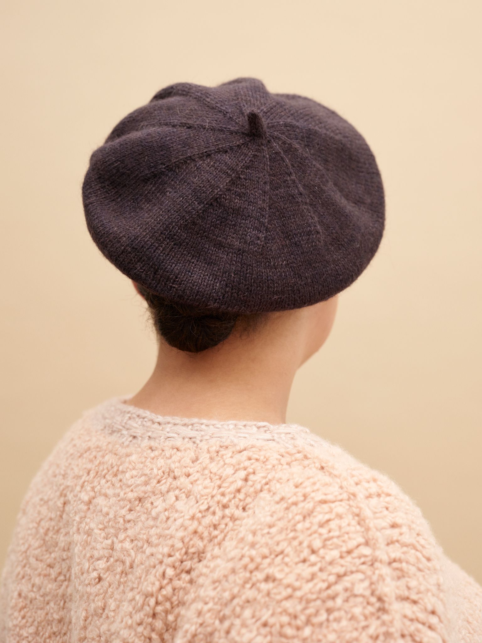 Laine_52WeeksofEasyKnits_MaaikeVanGeijn