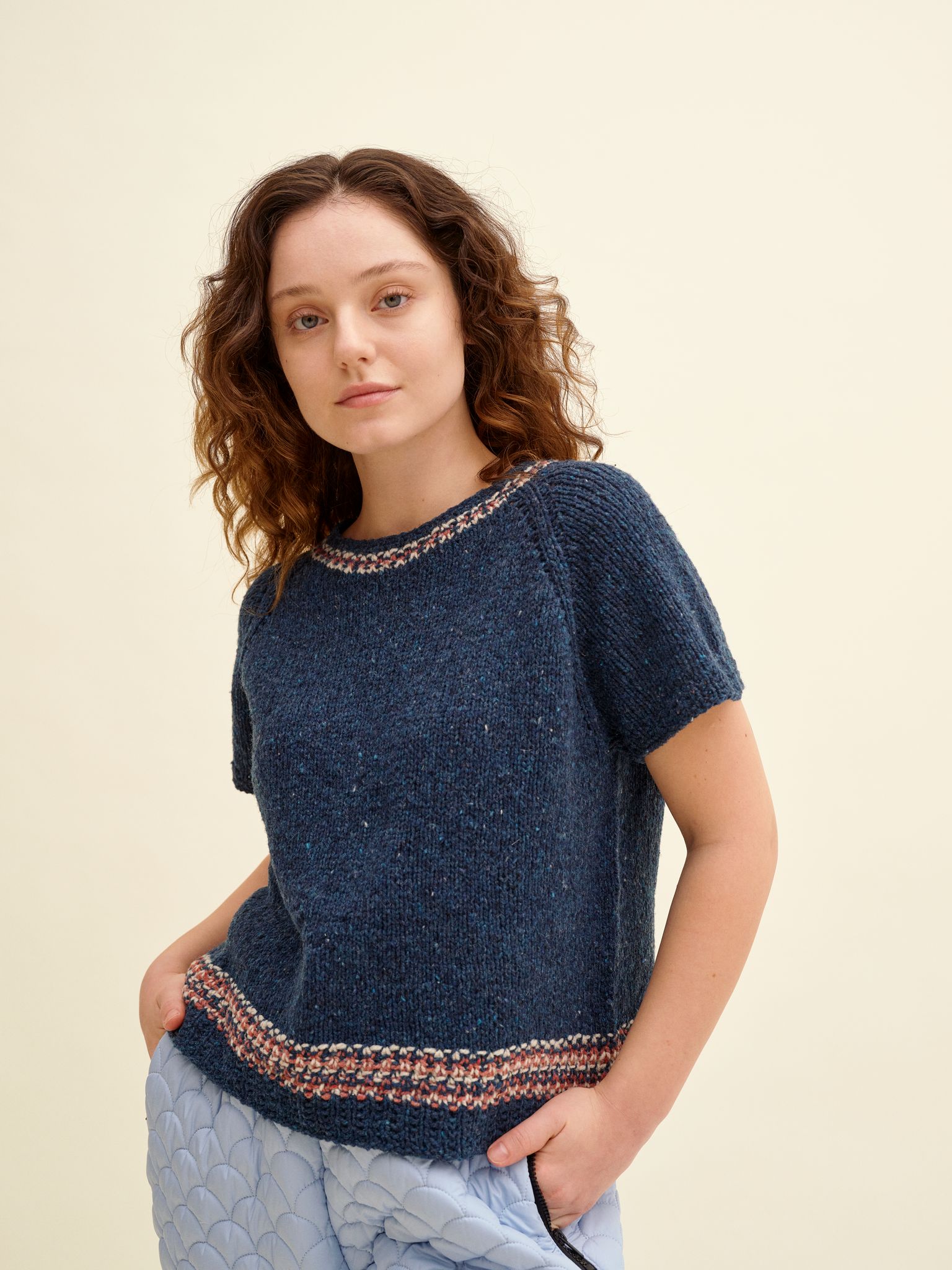 Laine_52WeeksofEasyKnits_MegumiShinagawa