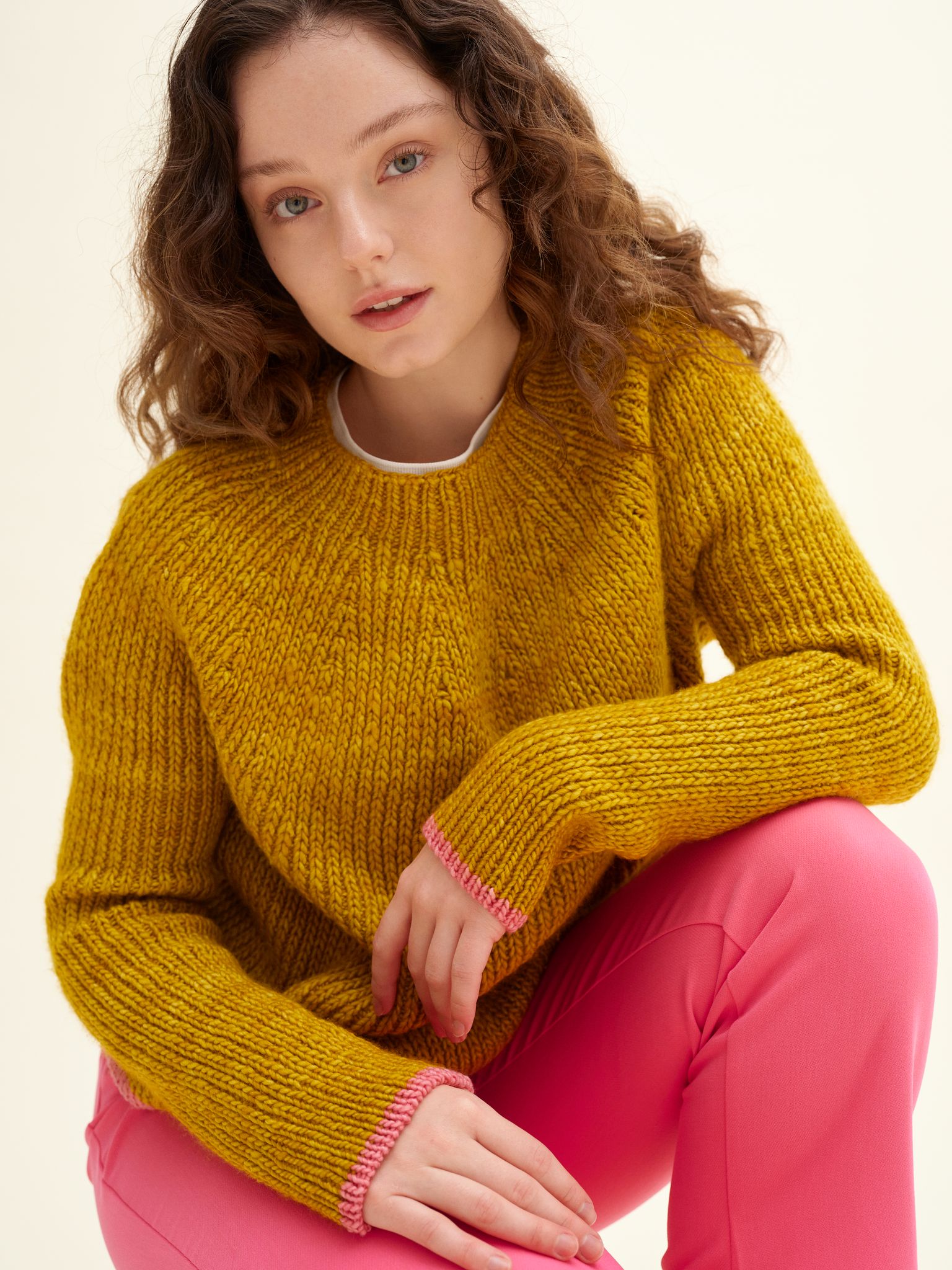 Laine_52WeeksofEasyKnits_PaulaPereira