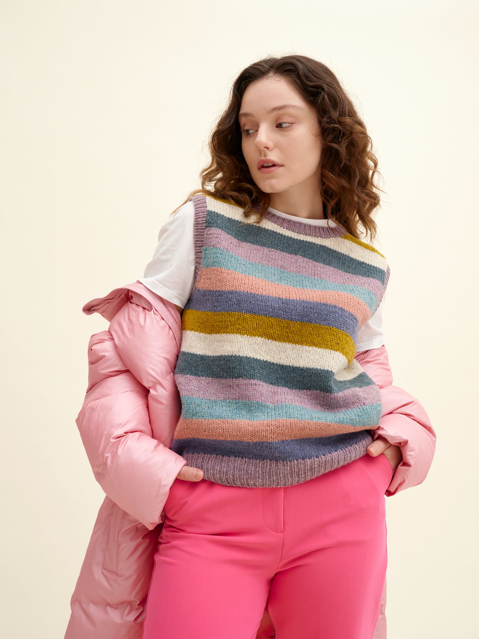 Laine_52WeeksofEasyKnits_RebekkaMauser