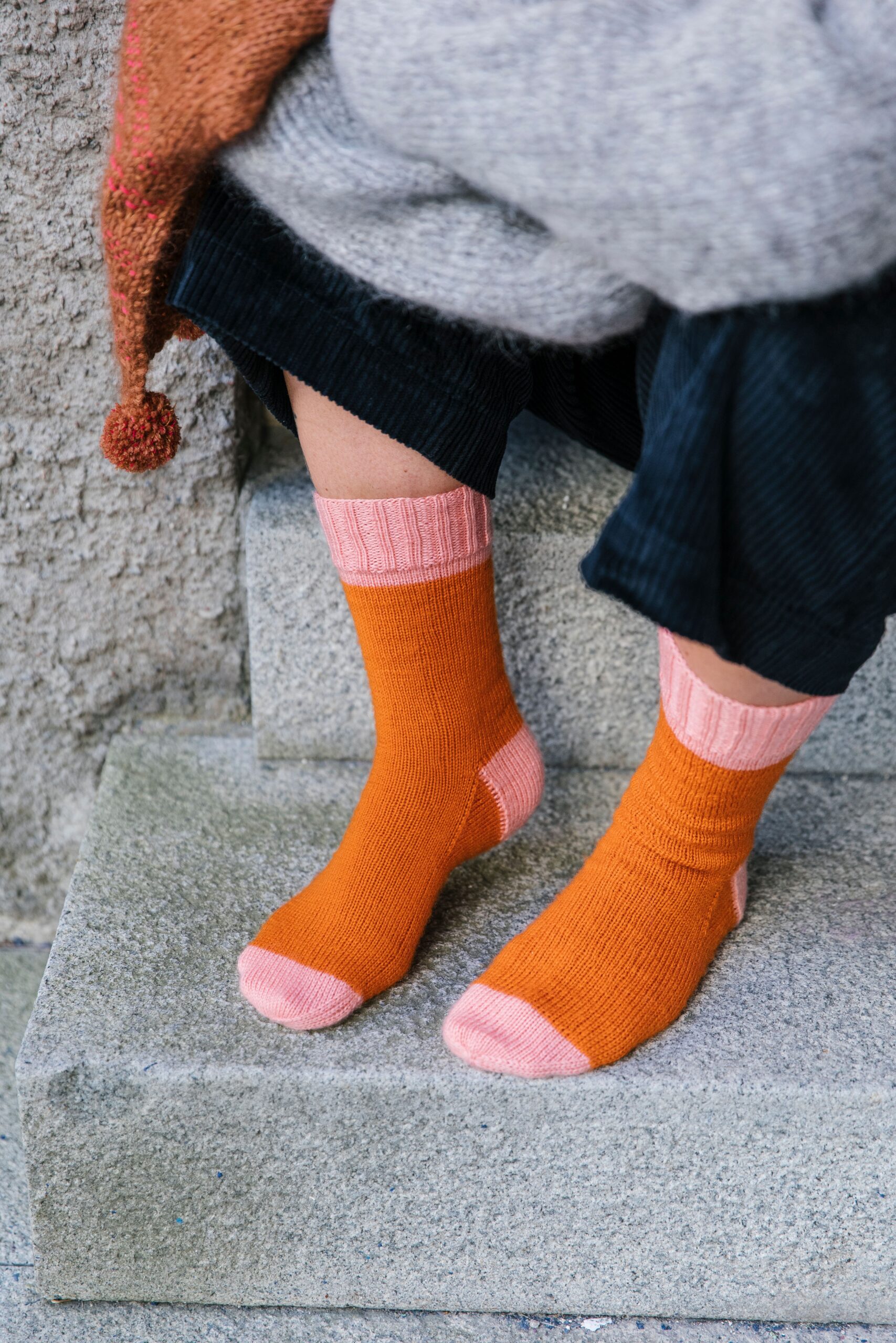 Laine_52WeeksofEasyKnits_SiniKramer