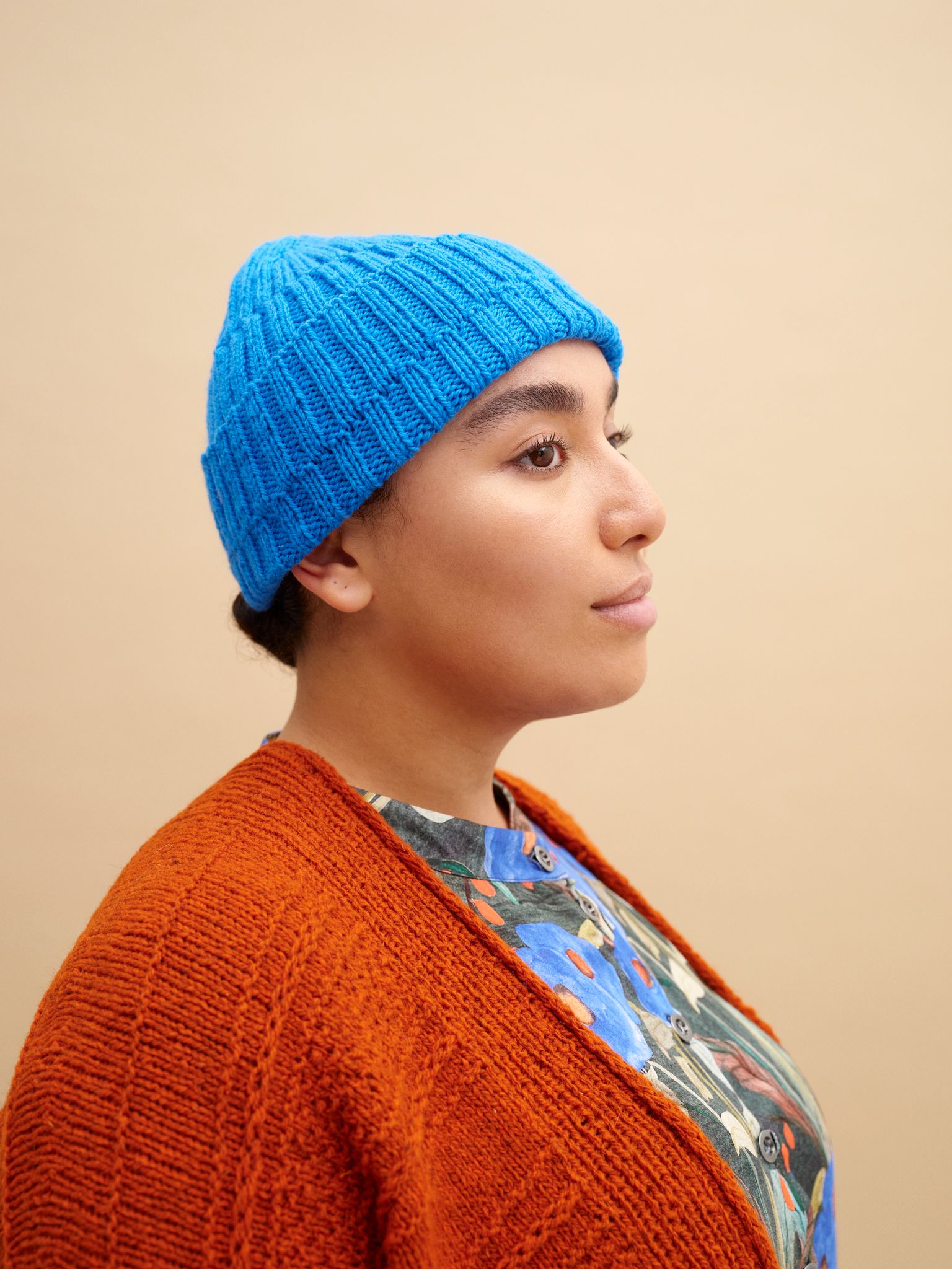 Laine_52WeeksofEasyKnits_TuuliHuhtala