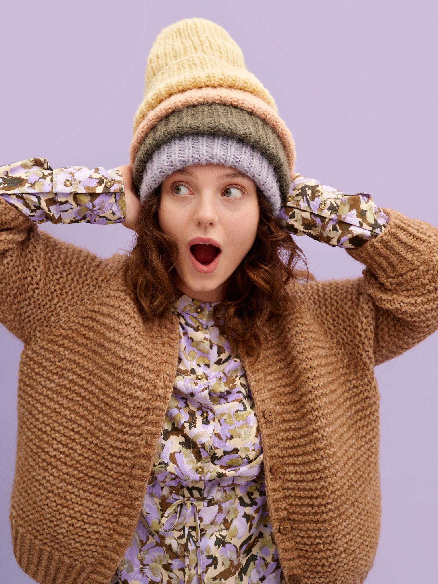 Laine_52WeeksofEasyKnits_mood
