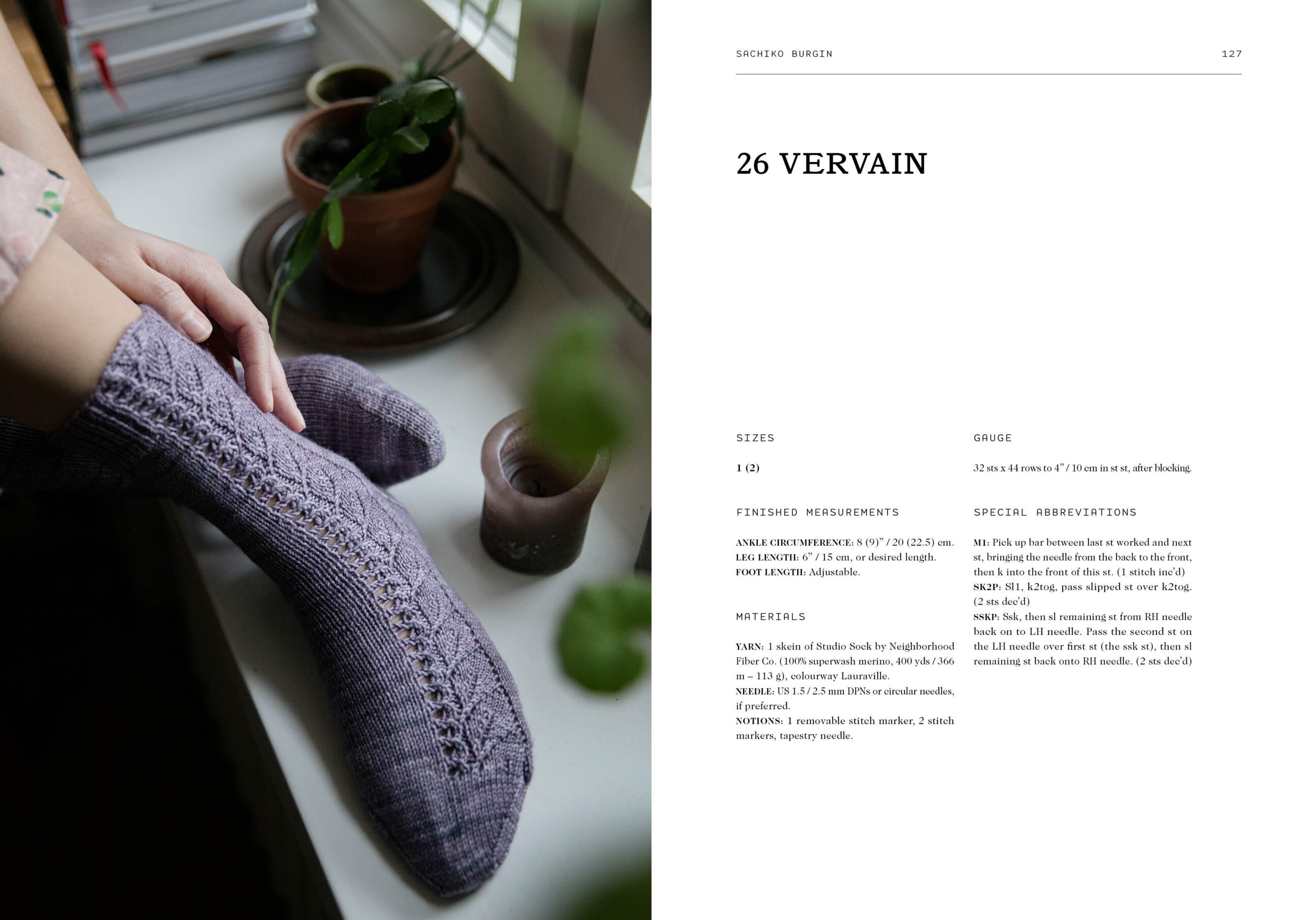Laine_52WeeksofSocks_spread (2)