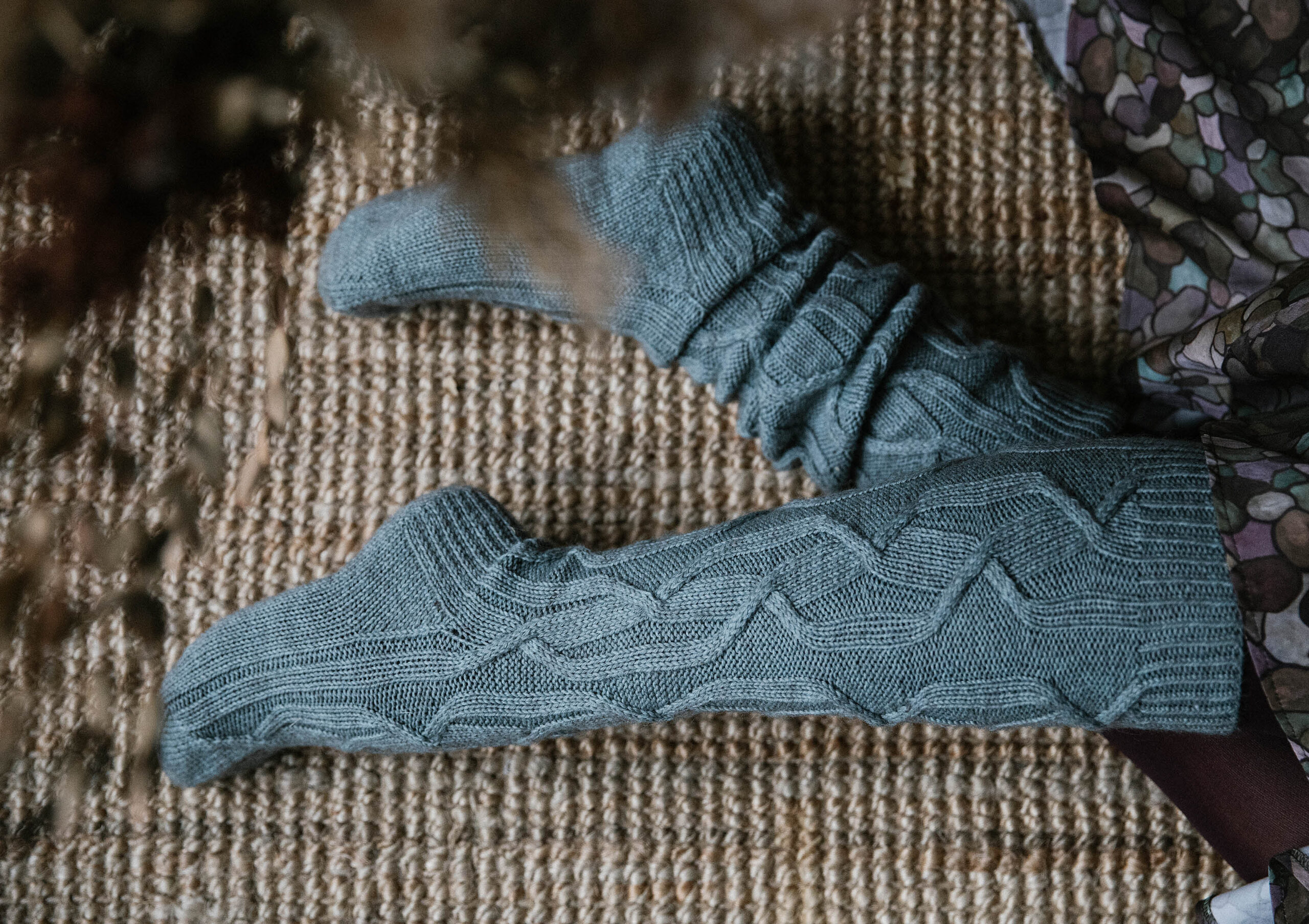 Laine_52WeeksofSocks_spread (3)