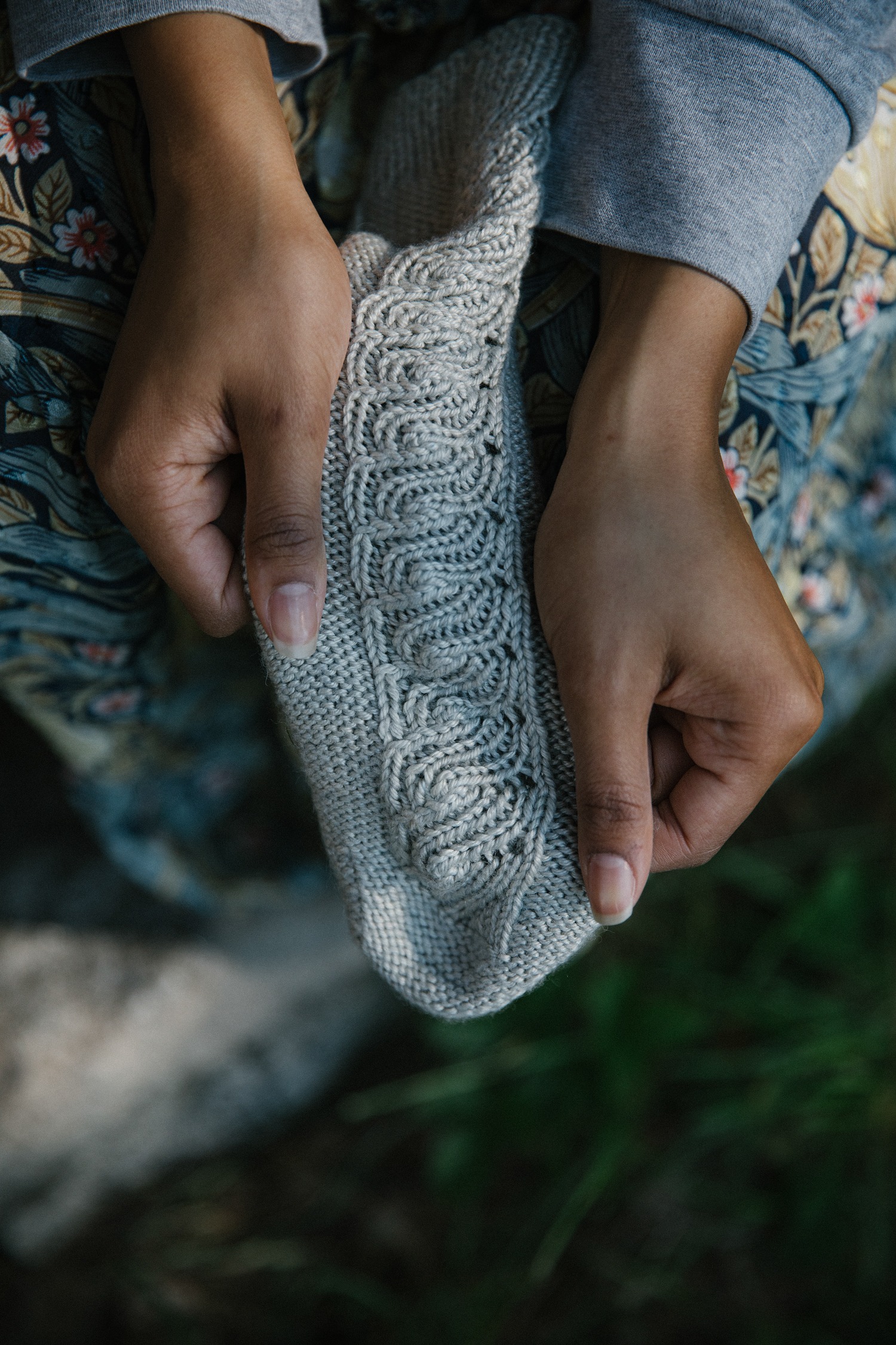 Laine_52_WeeksofSocks_Joji_Locatelli