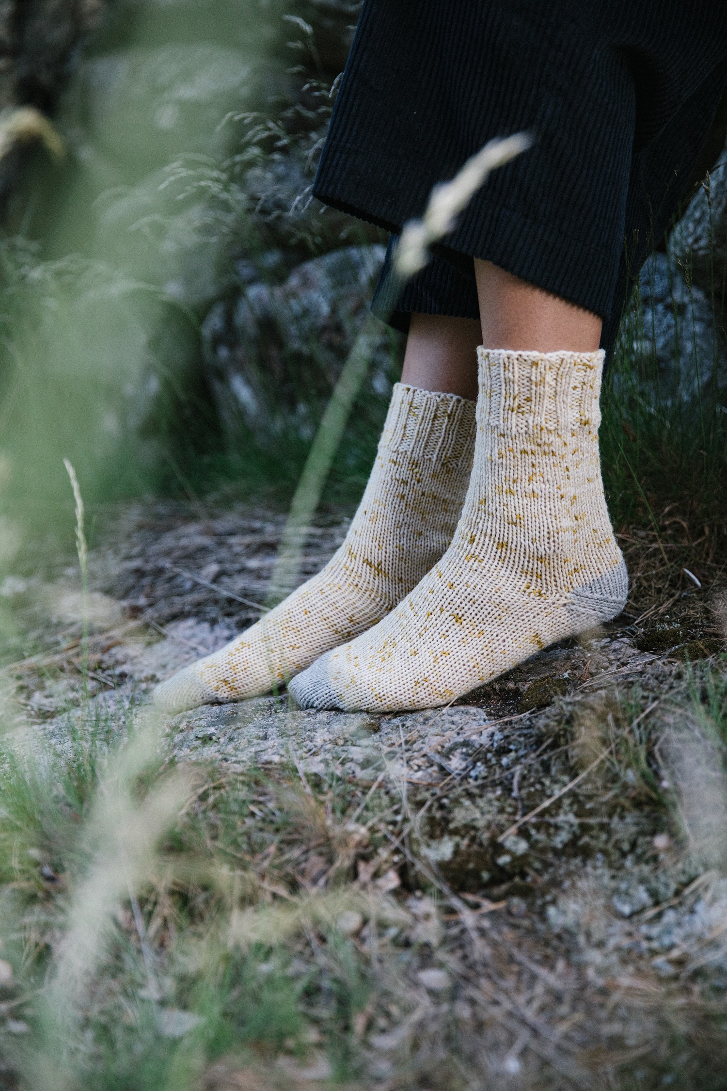 Laine_52_WeeksofSocks_Kristine_Vejar