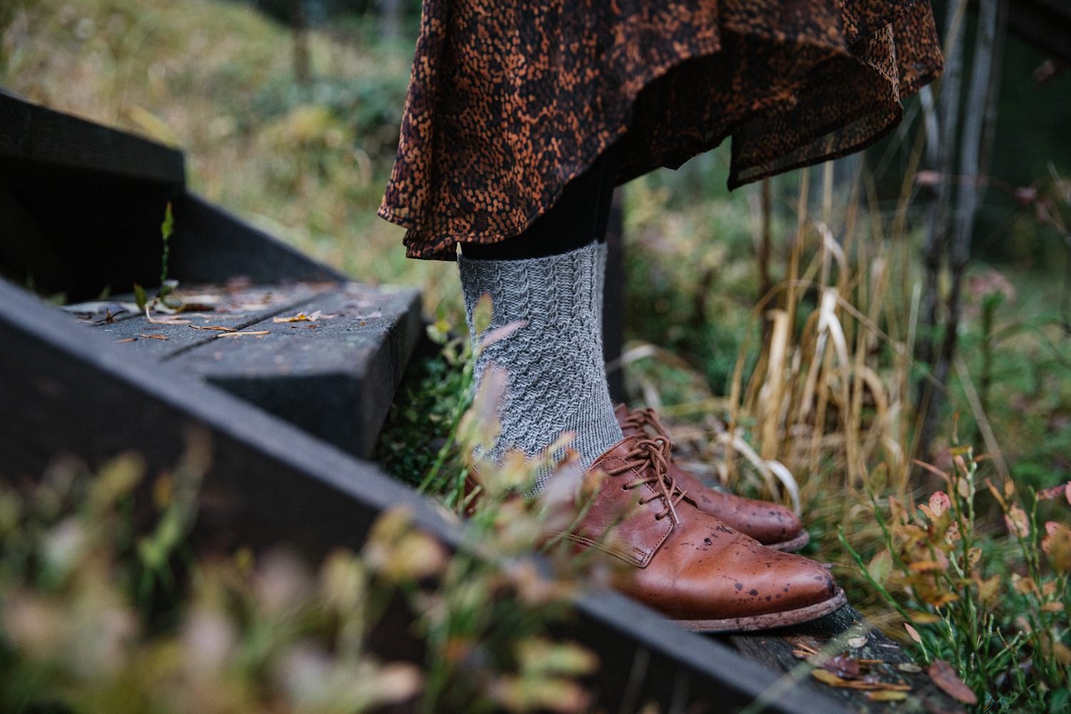 Laine_52_WeeksofSocks_sneakpeek-3