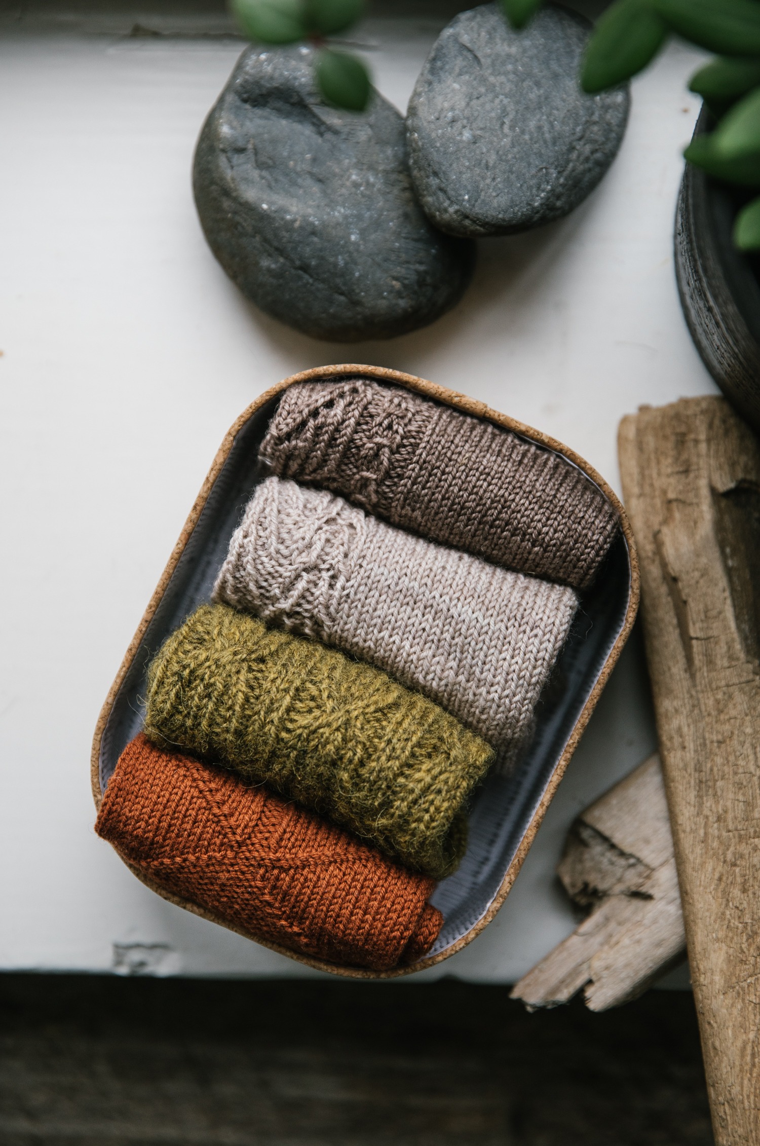 Laine_52_WeeksofSocks_sneakpeek