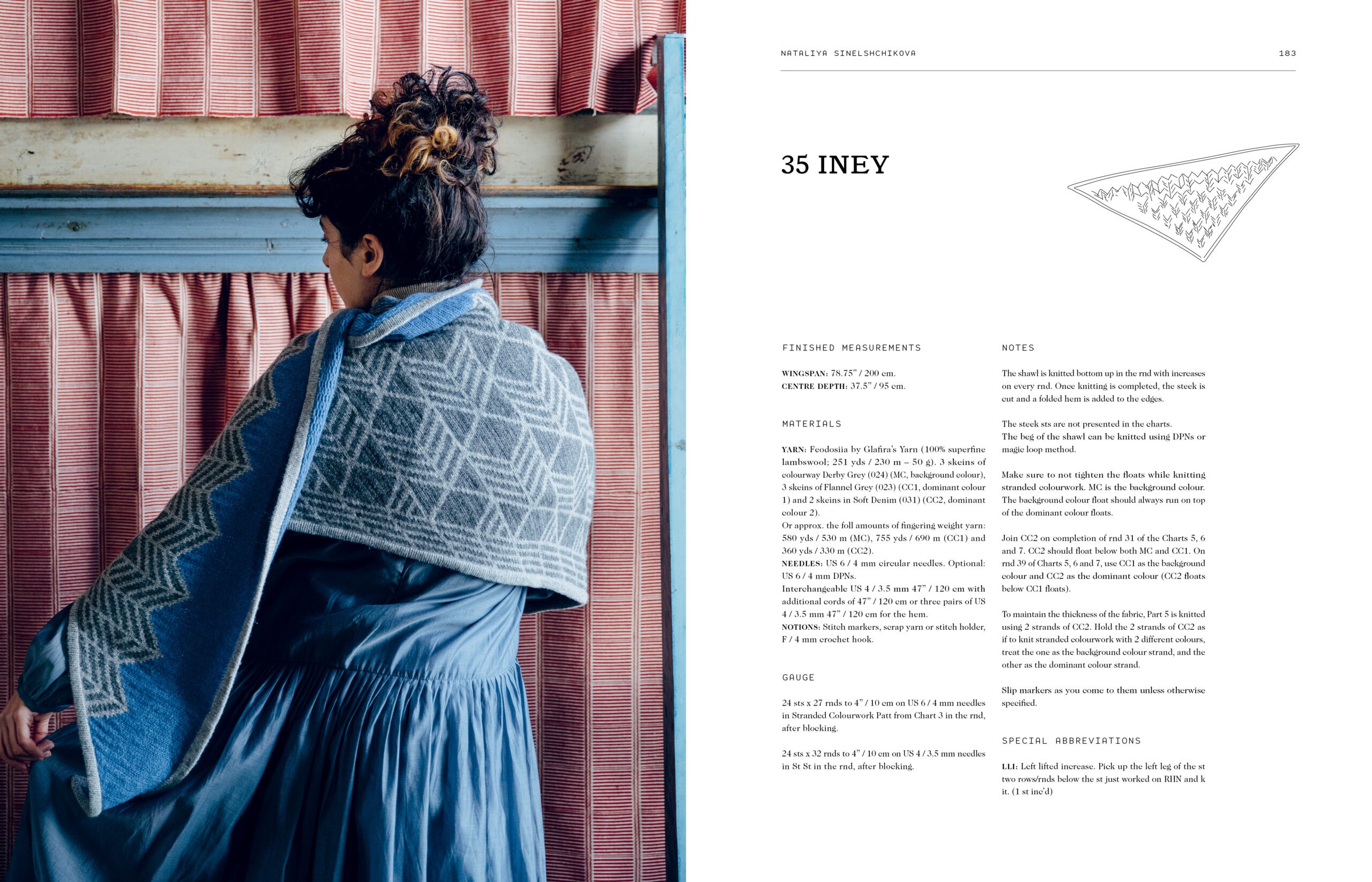 Laine_52weeks_Shawls_Print_182-183