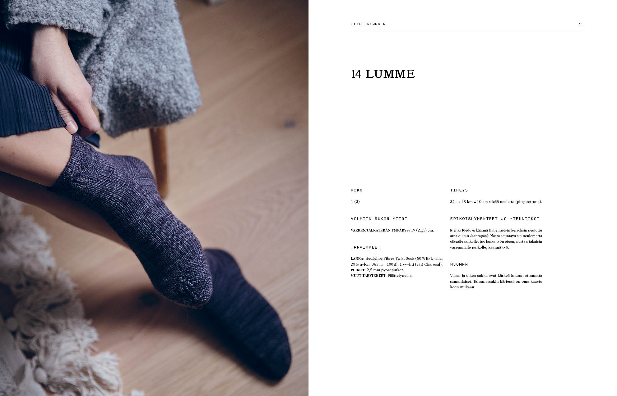 Laine_BookfulOfSocks_sprad_fi
