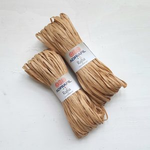 ADRIAFIL Rafia