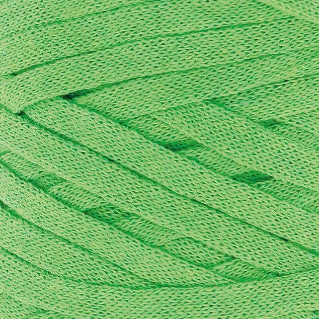5e91e7f2-RXL30_1