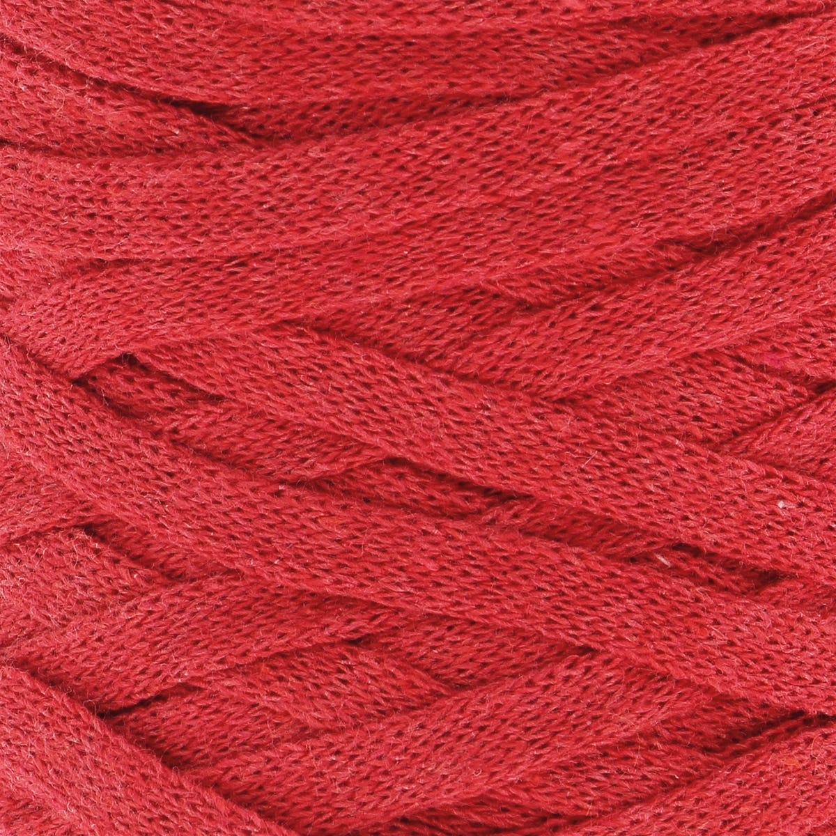 60a53341-RXL34_1
