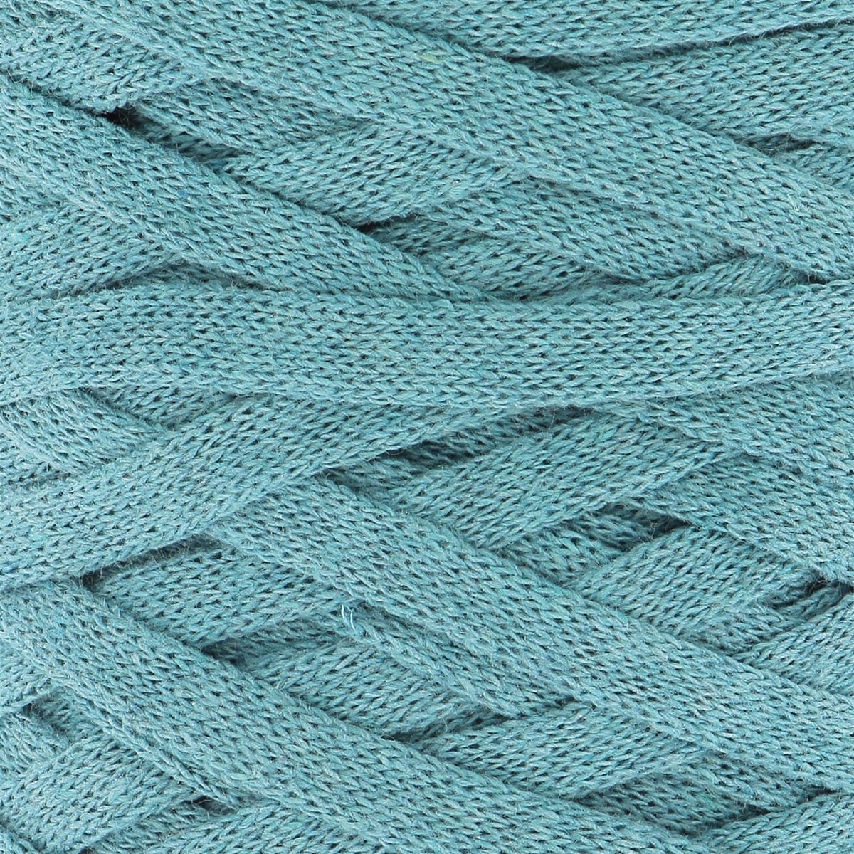 7eb7e331-RXLSP9_1
