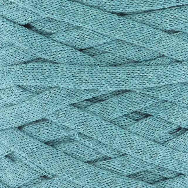 7eb7e331-RXLSP9_1