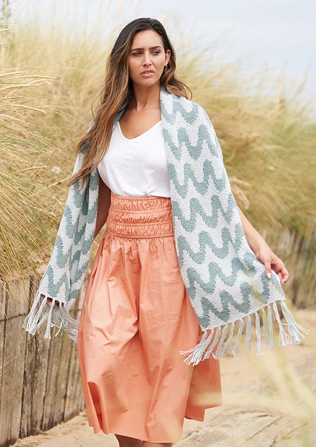 Breaking_Waves_Wrap_5530_medium2