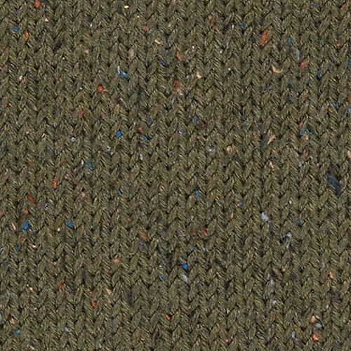 Cottonsilk-Tweed_8869