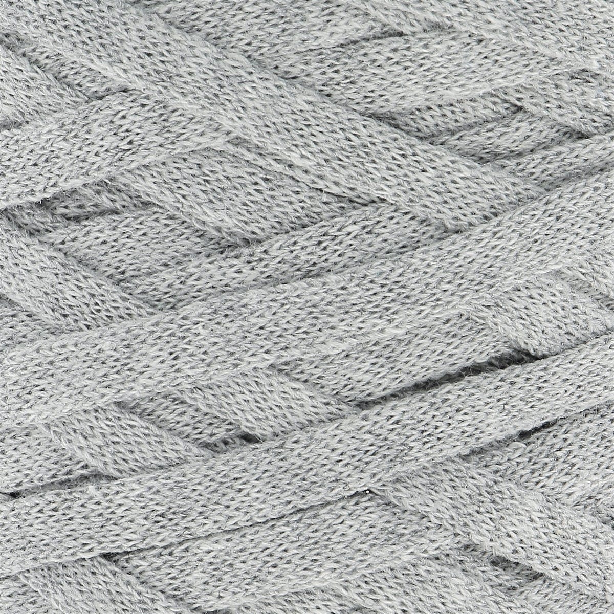 a6dde541-RXL41_1