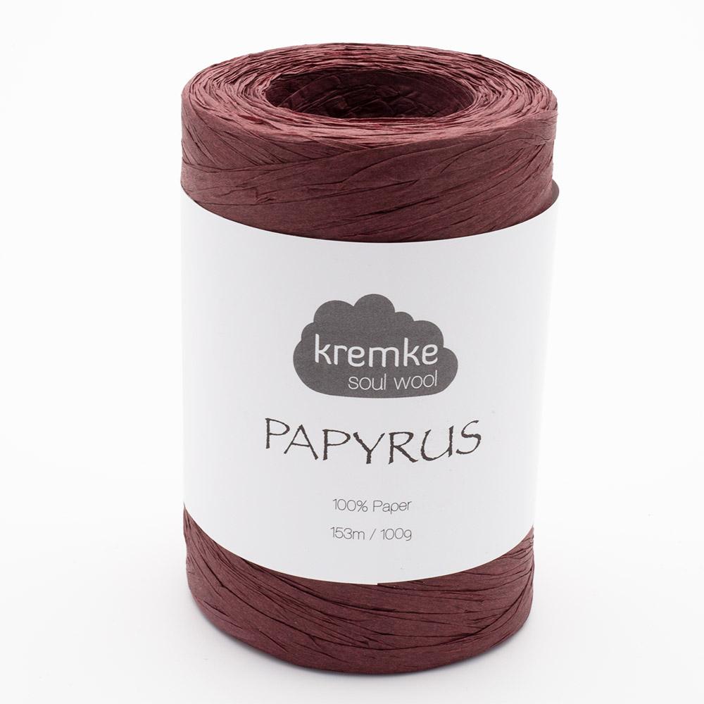 papyrus18