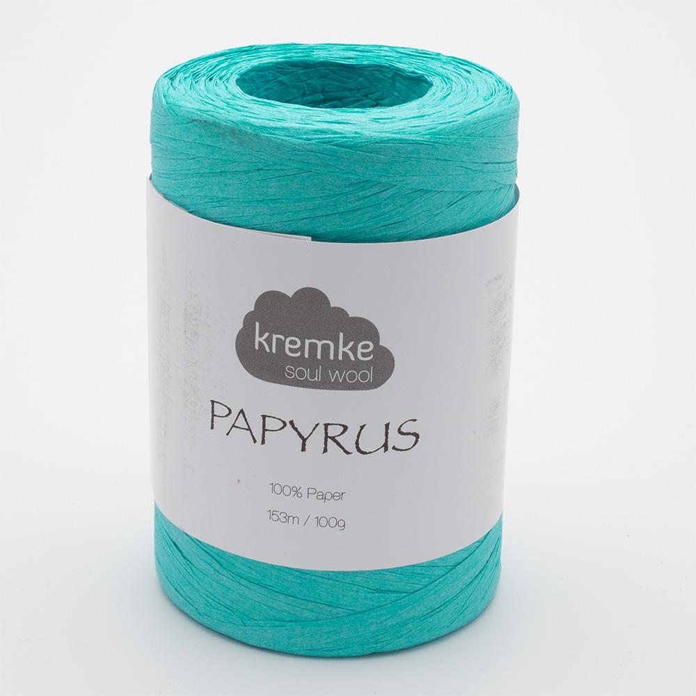 papyrus21