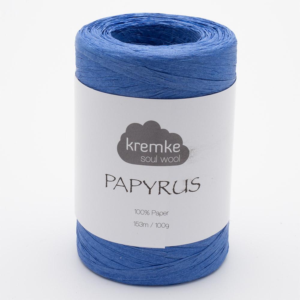 papyrus24