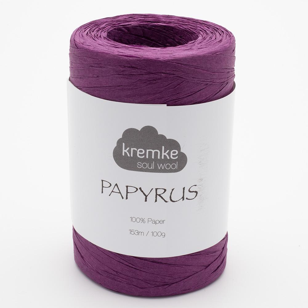 papyrus41