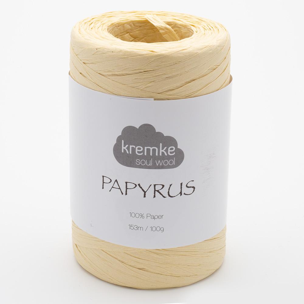 papyrus65