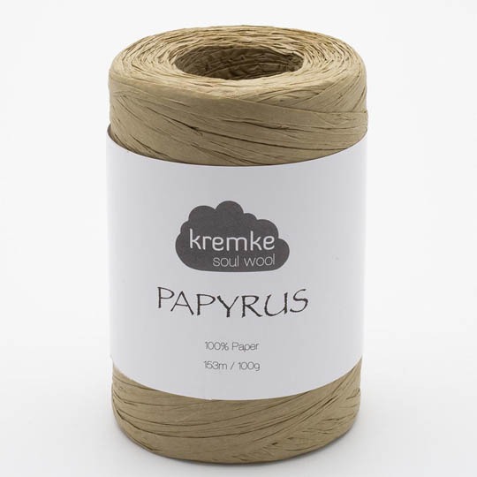 papyrus73