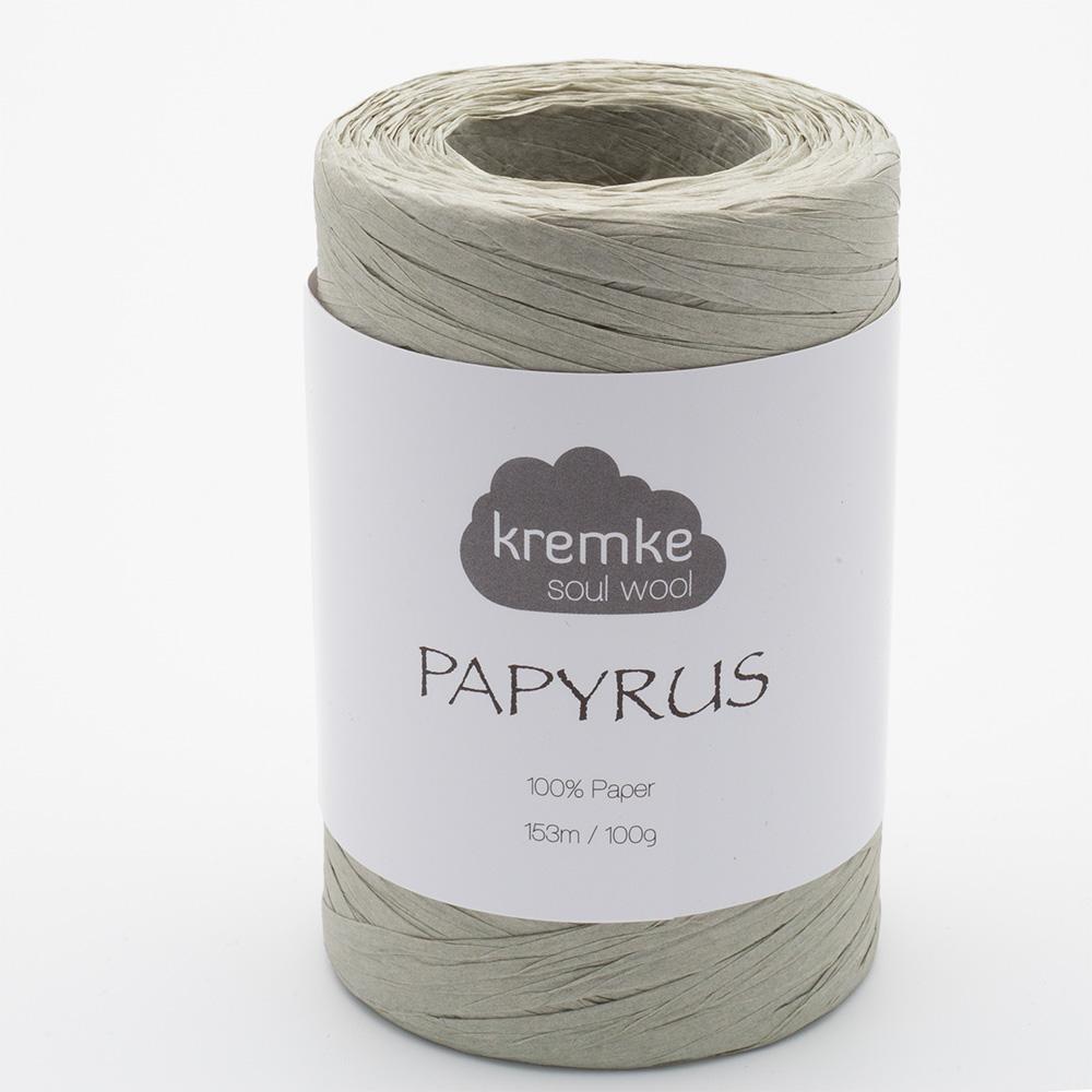 papyrus85