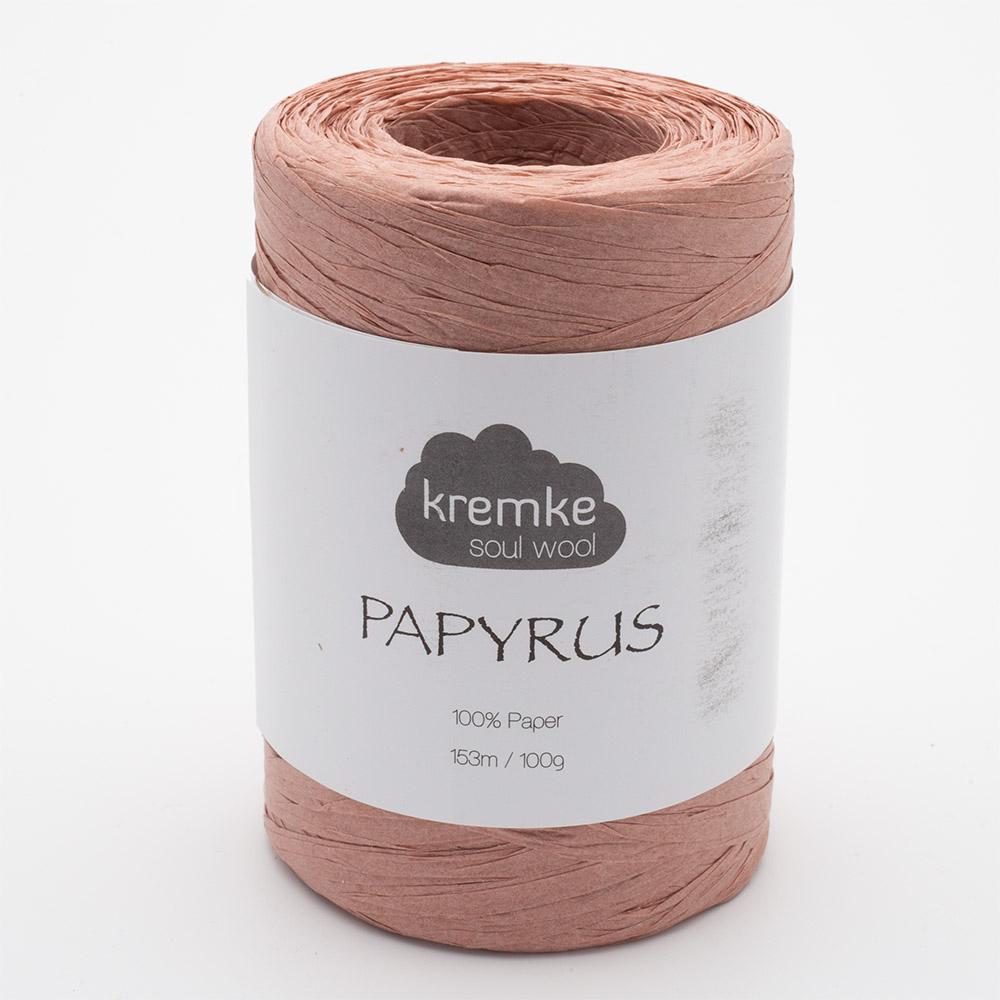 papyrus90