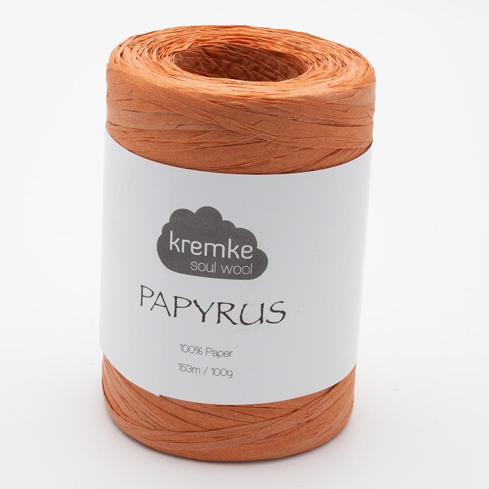 papyrus91