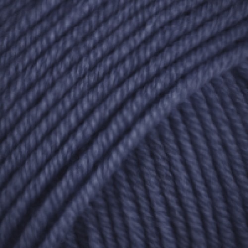 01TWI0073