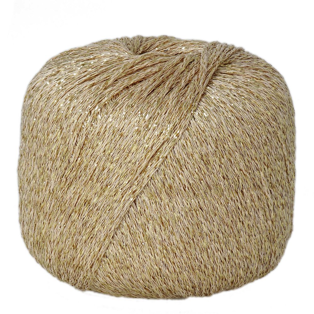 30439