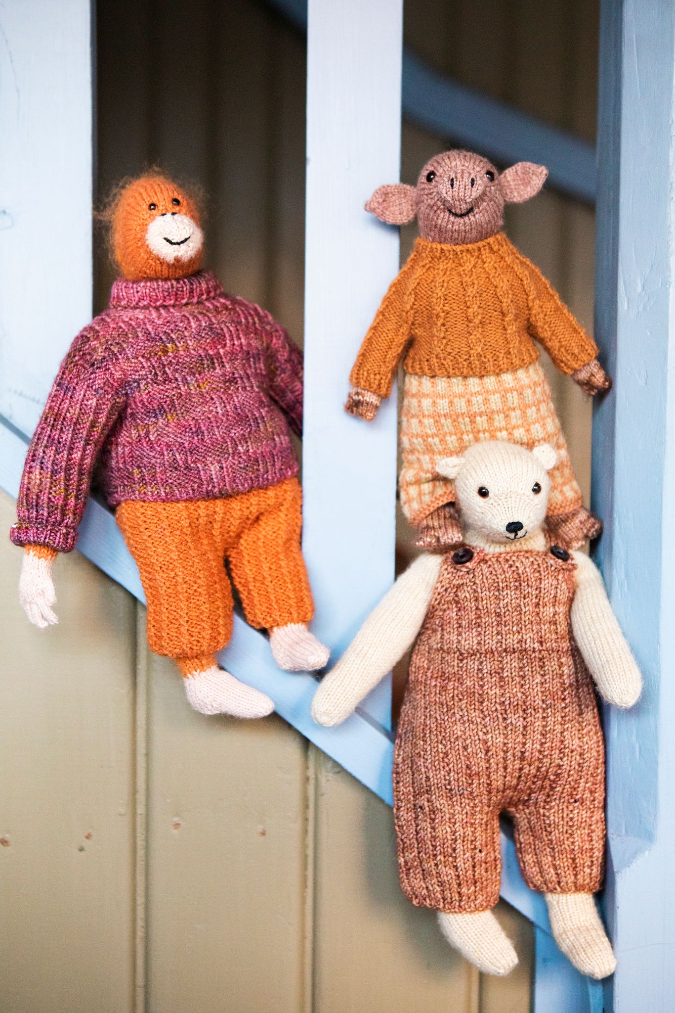 CinthiaVallet_MoucheAndFriends_Characters-2