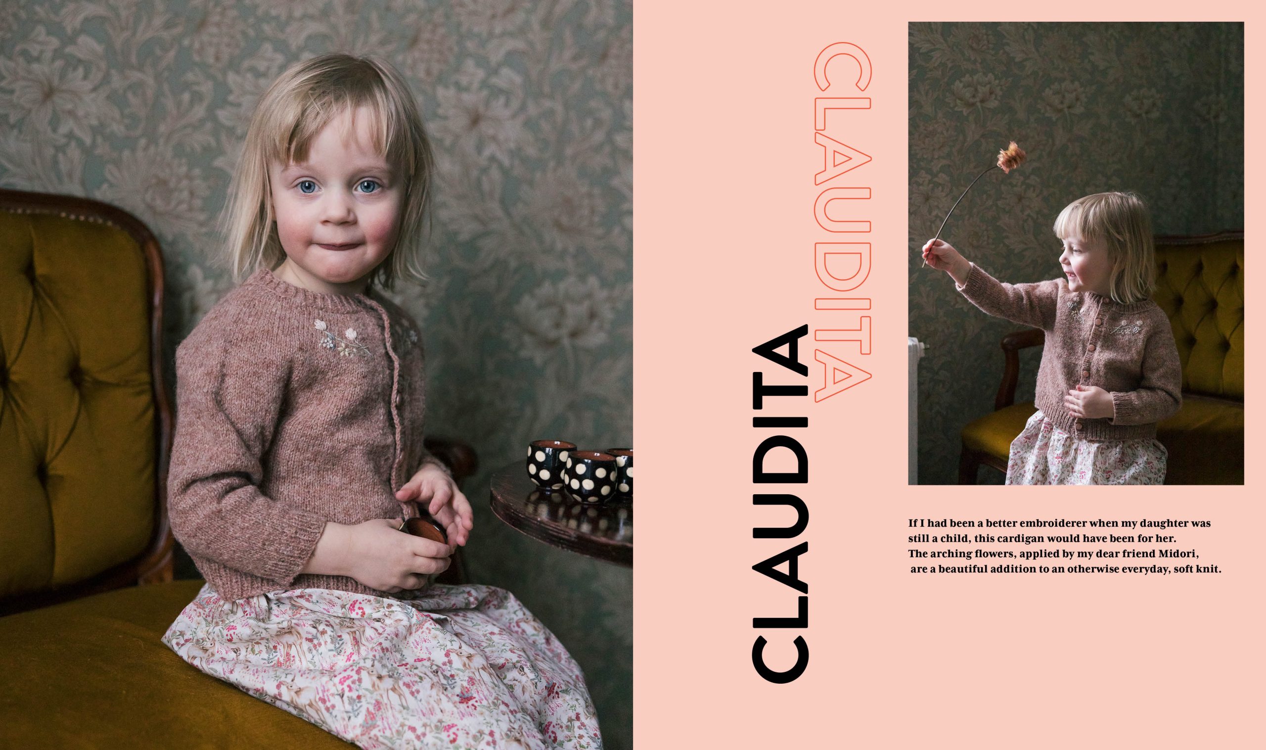ClaudiaQ_14-15