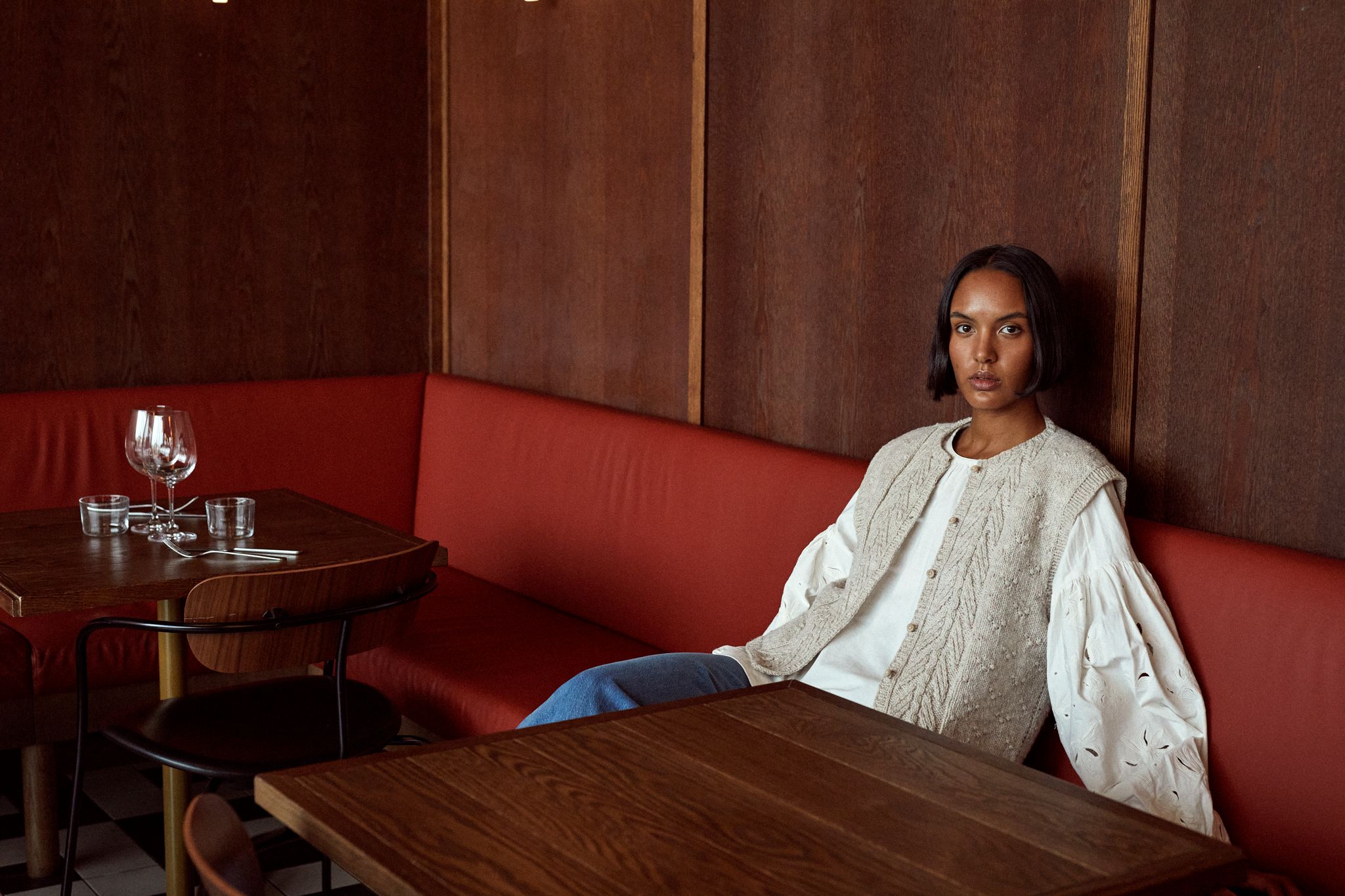 LaineMagazine_issue16_OrlaneSucche