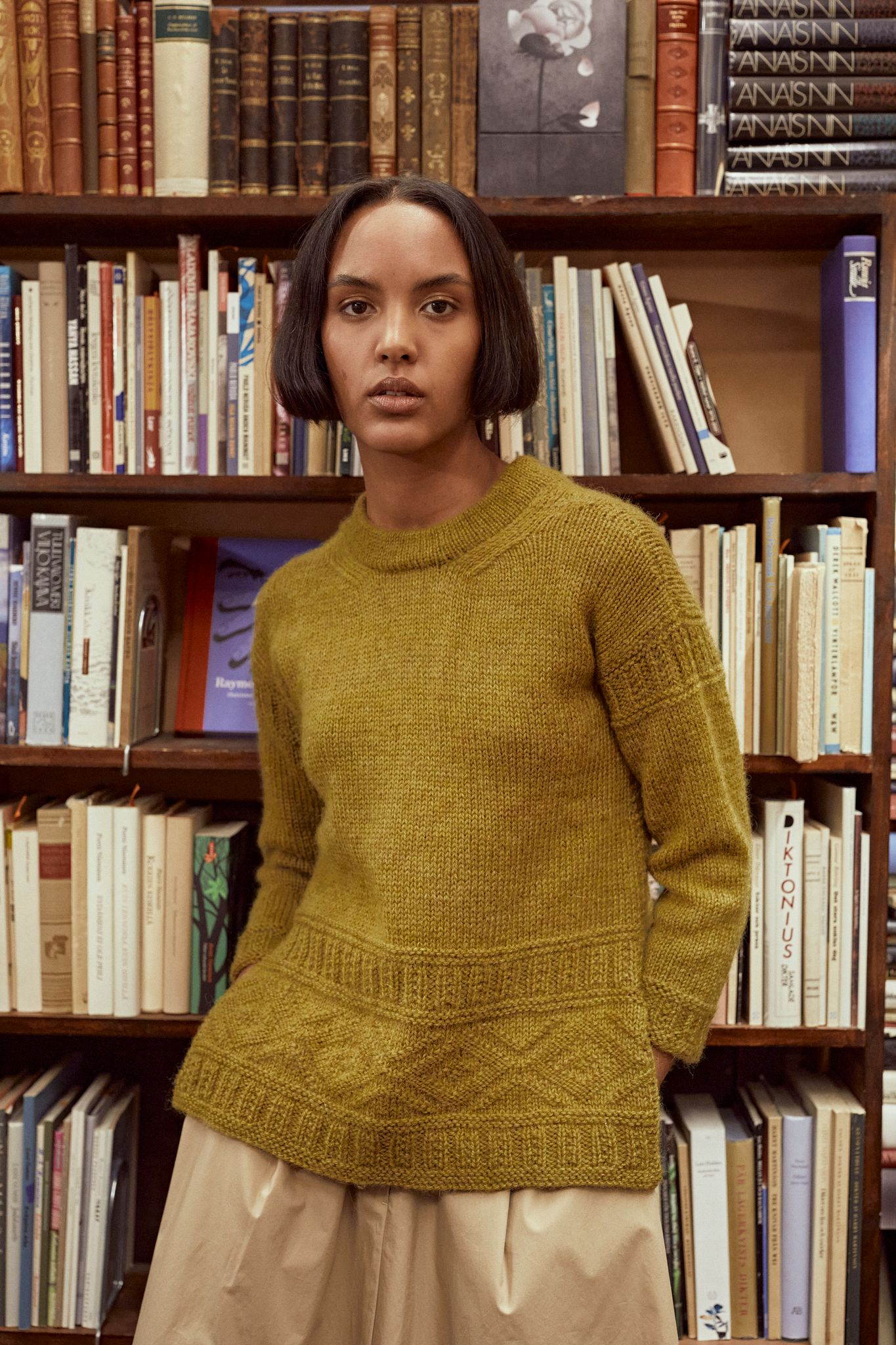 LaineMagazine_issue16_Rachel Brockman